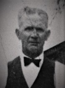 John Samuel Eames (1866 - 1948) Profile